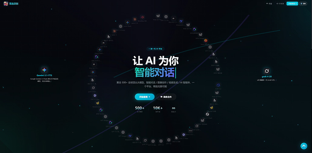 电商批量智能制图案例